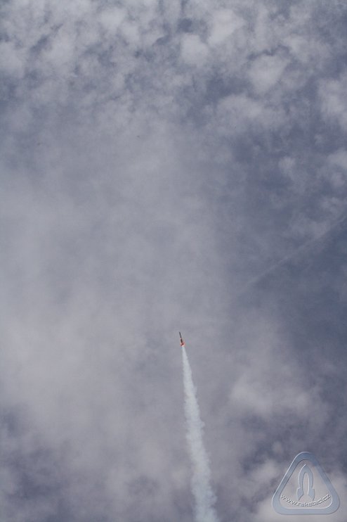 2012 Koprník MirekTopinka